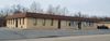 11885 Holly Ln photo